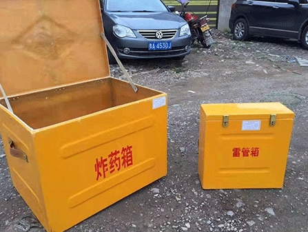 东洲为什么这对“搭档”必须永远分开？